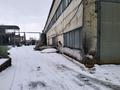 Завод 46 соток, Объездное шоссе 1/8 за 340 млн 〒 в Усть-Каменогорске, Ульбинский — фото 3