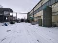 Завод 46 соток, Объездное шоссе 1/8 за 340 млн 〒 в Усть-Каменогорске, Ульбинский — фото 4