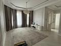 Отдельный дом · 6 комнат · 320 м² · 7 сот., мкр Таугуль-3, Дауленова 50 за 268 млн 〒 в Алматы, Ауэзовский р-н — фото 10