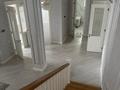 Отдельный дом · 6 комнат · 320 м² · 7 сот., мкр Таугуль-3, Дауленова 50 за 268 млн 〒 в Алматы, Ауэзовский р-н — фото 13