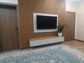 4-комнатная квартира · 107 м² · 4/6 этаж, Халиулина — Халык арена за 127 млн ₸ в Алматы, Медеуский р-н — фото 3