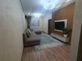 4-комнатная квартира · 107 м² · 4/6 этаж, Халиулина — Халык арена за 127 млн ₸ в Алматы, Медеуский р-н — фото 13