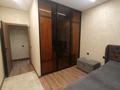 4-комнатная квартира · 107 м² · 4/6 этаж, Халиулина — Халык арена за 127 млн ₸ в Алматы, Медеуский р-н — фото 16