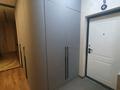 4-комнатная квартира · 107 м² · 4/6 этаж, Халиулина — Халык арена за 127 млн ₸ в Алматы, Медеуский р-н — фото 6