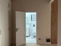 3-комнатная квартира · 80 м² · 6/10 этаж, Байтурсынова 177 за 500 000 〒 в Алматы, Бостандыкский р-н — фото 30