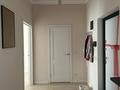 3-комнатная квартира · 80 м² · 6/10 этаж, Байтурсынова 177 за 500 000 〒 в Алматы, Бостандыкский р-н — фото 34