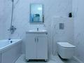 3-комнатная квартира · 80 м² · 6/10 этаж, Байтурсынова 177 за 500 000 〒 в Алматы, Бостандыкский р-н — фото 31