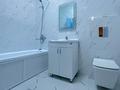 3-комнатная квартира · 80 м² · 6/10 этаж, Байтурсынова 177 за 500 000 〒 в Алматы, Бостандыкский р-н — фото 32