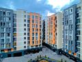 3-комнатная квартира · 80 м² · 6/10 этаж, Байтурсынова 177 за 500 000 〒 в Алматы, Бостандыкский р-н — фото 40