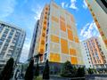 3-комнатная квартира · 80 м² · 6/10 этаж, Байтурсынова 177 за 500 000 〒 в Алматы, Бостандыкский р-н — фото 41