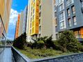 3-комнатная квартира · 80 м² · 6/10 этаж, Байтурсынова 177 за 500 000 〒 в Алматы, Бостандыкский р-н — фото 42