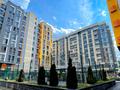 3-комнатная квартира · 80 м² · 6/10 этаж, Байтурсынова 177 за 500 000 〒 в Алматы, Бостандыкский р-н — фото 43