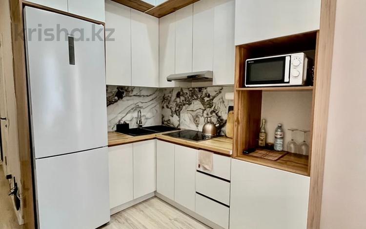 3-бөлмелі пәтер · 80 м² · 6/10 қабат, Байтурсынова 177, бағасы: 500 000 〒 в Алматы, Бостандыкский р-н — фото 50