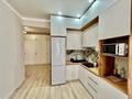 3-комнатная квартира · 80 м² · 6/10 этаж, Байтурсынова 177 за 500 000 〒 в Алматы, Бостандыкский р-н — фото 5