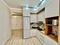 3-бөлмелі пәтер · 80 м² · 6/10 қабат, Байтурсынова 177, бағасы: 500 000 〒 в Алматы, Бостандыкский р-н