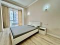 3-комнатная квартира · 80 м² · 6/10 этаж, Байтурсынова 177 за 500 000 〒 в Алматы, Бостандыкский р-н — фото 14