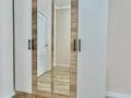 3-комнатная квартира · 80 м² · 6/10 этаж, Байтурсынова 177 за 500 000 〒 в Алматы, Бостандыкский р-н — фото 19
