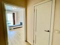 3-комнатная квартира · 80 м² · 6/10 этаж, Байтурсынова 177 за 500 000 〒 в Алматы, Бостандыкский р-н — фото 23