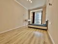 3-комнатная квартира · 80 м² · 6/10 этаж, Байтурсынова 177 за 500 000 〒 в Алматы, Бостандыкский р-н — фото 25