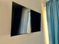 3-комнатная квартира · 80 м² · 6/10 этаж, Байтурсынова 177 за 500 000 〒 в Алматы, Бостандыкский р-н — фото 10
