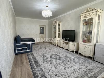 2-комнатная квартира, 67 м², 2/5 этаж, мкр Саялы 94 за 33 млн 〒 в Алматы, Алатауский р-н