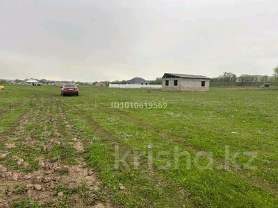Участок · 8 соток, Ул.Алматы32 за 3 млн ₸ в 