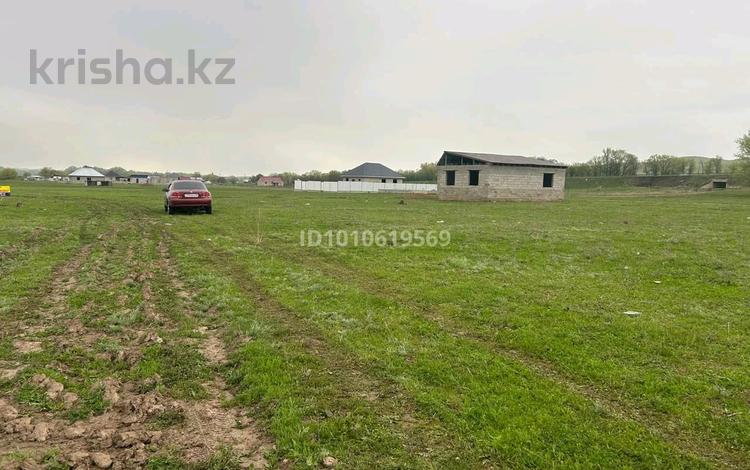 Участок · 8 соток, Ул.Алматы32 за 3 млн ₸ в  — фото 9