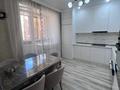 3-комнатная квартира · 86 м² · 5/9 этаж, абылайхана 1/3 за 42.5 млн ₸ в Кокшетау
