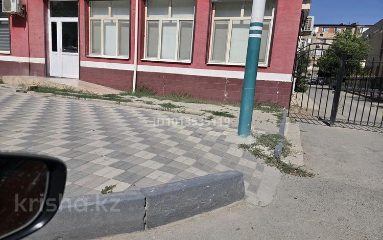 Свободное назначение · 156 м² за 95 млн ₸ в  — фото 2