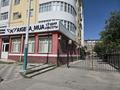 Свободное назначение · 156 м² за 95 млн ₸ в  — фото 3