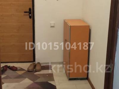 1-комнатная квартира · 37.7 м² · 1/9 этаж, мкр Нурсат 3 23Б — Туркестан сарай за 150 000 ₸ в Шымкенте, Каратауский р-н
