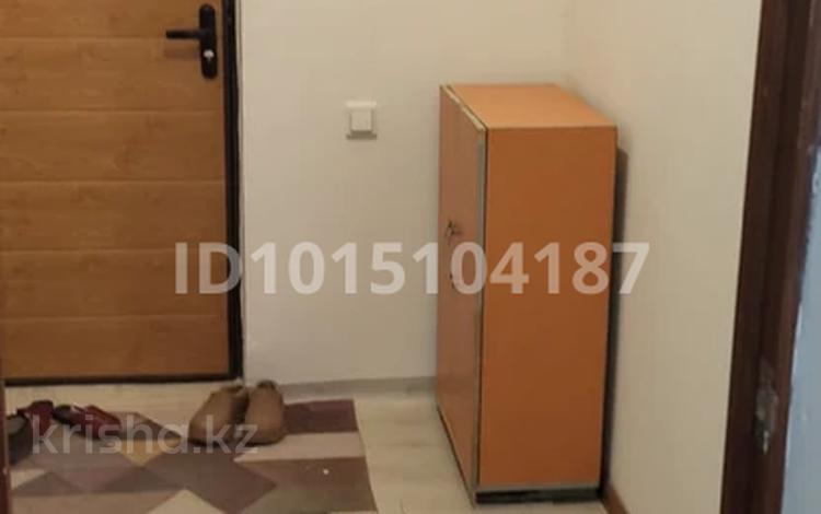 1-комнатная квартира · 37.7 м² · 1/9 этаж, мкр Нурсат 3 23Б — Туркестан сарай за 150 000 ₸ в Шымкенте, Каратауский р-н — фото 2