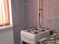 1-комнатная квартира · 37.7 м² · 1/9 этаж, мкр Нурсат 3 23Б — Туркестан сарай за 150 000 ₸ в Шымкенте, Каратауский р-н — фото 12