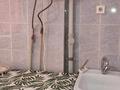 1-комнатная квартира · 37.7 м² · 1/9 этаж, мкр Нурсат 3 23Б — Туркестан сарай за 150 000 ₸ в Шымкенте, Каратауский р-н — фото 13