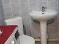 1-комнатная квартира · 37.7 м² · 1/9 этаж, мкр Нурсат 3 23Б — Туркестан сарай за 150 000 ₸ в Шымкенте, Каратауский р-н — фото 2