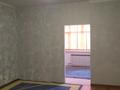 1-комнатная квартира · 37.7 м² · 1/9 этаж, мкр Нурсат 3 23Б — Туркестан сарай за 150 000 ₸ в Шымкенте, Каратауский р-н — фото 4