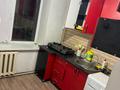 1-бөлмелі пәтер · 32 м² · 1/4 қабат, Жетысу 22, бағасы: 90 000 ₸ в Талдыкоргане, мкр Жетысу — фото 2