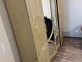 1-бөлмелі пәтер · 32 м² · 1/4 қабат, Жетысу 22, бағасы: 90 000 ₸ в Талдыкоргане, мкр Жетысу — фото 3