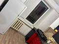1-бөлмелі пәтер · 32 м² · 1/4 қабат, Жетысу 22, бағасы: 90 000 ₸ в Талдыкоргане, мкр Жетысу — фото 4