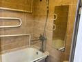 1-бөлмелі пәтер · 32 м² · 1/4 қабат, Жетысу 22, бағасы: 90 000 ₸ в Талдыкоргане, мкр Жетысу — фото 5