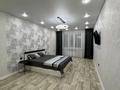 1-комнатная квартира · 60 м² · 2/9 этаж, мкр Жана Орда, Самал 72/1 — Коняхина за 15 000 ₸ в Уральске