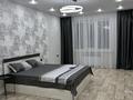 1-комнатная квартира · 60 м² · 2/9 этаж, мкр Жана Орда, Самал 72/1 — Коняхина за 15 000 ₸ в Уральске — фото 2