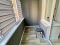 1-комнатная квартира · 60 м² · 2/9 этаж, мкр Жана Орда, Самал 72/1 — Коняхина за 15 000 ₸ в Уральске — фото 3