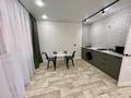 1-комнатная квартира · 60 м² · 2/9 этаж, мкр Жана Орда, Самал 72/1 — Коняхина за 15 000 ₸ в Уральске — фото 4