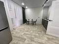1-комнатная квартира · 60 м² · 2/9 этаж, мкр Жана Орда, Самал 72/1 — Коняхина за 15 000 ₸ в Уральске — фото 6