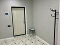 1-комнатная квартира · 60 м² · 2/9 этаж, мкр Жана Орда, Самал 72/1 — Коняхина за 15 000 ₸ в Уральске — фото 8