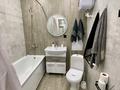 1-комнатная квартира · 60 м² · 2/9 этаж, мкр Жана Орда, Самал 72/1 — Коняхина за 15 000 ₸ в Уральске — фото 9