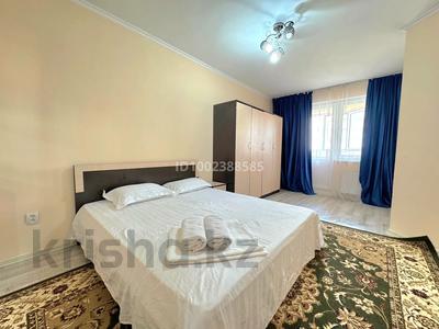 2-бөлмелі пәтер · 67 м² · 5/12 қабат, Рыскулбекова 28/1 — Мустафина-Рыскулбекова Саина-Жандосова Казгаса, бағасы: 2 500 〒 в Алматы, Бостандыкский р-н