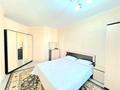 2-комнатная квартира · 67 м² · 5/12 этаж, Рыскулбекова 28/1 — Мустафина-Рыскулбекова Саина-Жандосова Казгаса за 2 500 〒 в Алматы, Бостандыкский р-н — фото 3