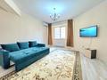 2-комнатная квартира · 67 м² · 5/12 этаж, Рыскулбекова 28/1 — Мустафина-Рыскулбекова Саина-Жандосова Казгаса за 2 500 〒 в Алматы, Бостандыкский р-н — фото 10